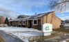 812 Shoshone St E photo